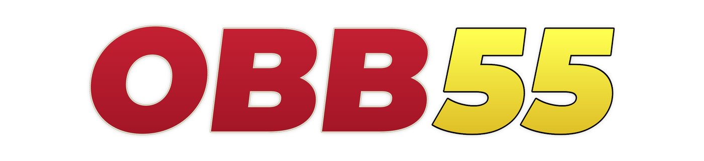obb55